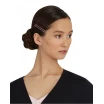 Capezio glitter glam bobby pins, trblietavé farebné sponky do vlasov Capezio glitter glam bobby pins, trblietavé farebné sponky do vlasov