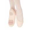 Capezio HANAMI, gyerek balettcipő