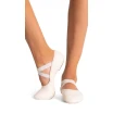 Capezio HANAMI, bőr balett cipő Capezio HANAMI, bőr balett cipő