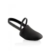 Capezio Hanami Pirouette Forgócipő férfiaknak Capezio Hanami Pirouette Forgócipő férfiaknak