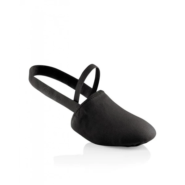 Capezio Hanami Pirouette Forgócipő férfiaknak