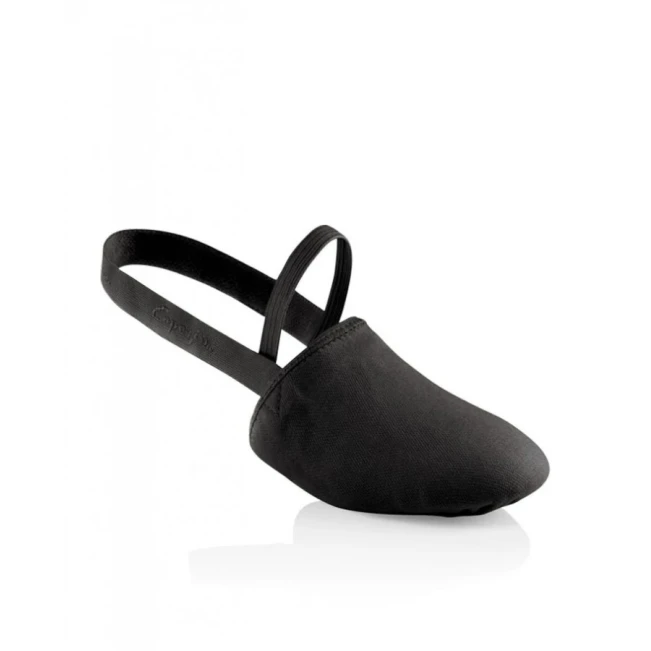 Capezio Hanami Pirouette Forgócipő férfiaknak Capezio Hanami Pirouette Forgócipő férfiaknak
