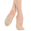Capezio Hanami Pirouette Forgócipő férfiaknak Capezio Hanami Pirouette Forgócipő férfiaknak