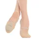 Capezio Hanami Pirouette Forgócipő férfiaknak
