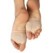 Capezio Jelz footUndez H07G, gyerek forgótalp Capezio Jelz footUndez H07G, gyerek forgótalp