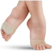 Capezio Jelz footUndez H07G, gyerek forgótalp Capezio Jelz footUndez H07G, gyerek forgótalp