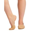 Capezio Pirouette II, bőr balettcipő Capezio Pirouette II, bőr balettcipő
