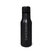 Capezio Logo Water Bottle, kulacs Capezio Logo Water Bottle, kulacs