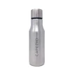 Capezio Logo Water Bottle, kulacs Capezio Logo Water Bottle, kulacs