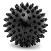 Bunheads masszázslabda