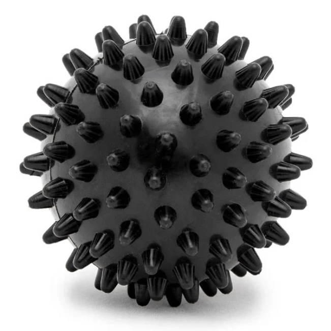 Bunheads masszázslabda