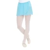 Capezio button wrap skirt, baletná suknička pre dievčatá Capezio button wrap skirt, baletná suknička pre dievčatá