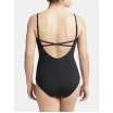 Capezio Skylight Breeze Criss cross back, baletný dres Capezio Skylight Breeze Criss cross back, baletný dres