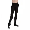 Capezio Men´s tights, férfi balett harisnyanadrág Capezio Men´s tights, férfi balett harisnyanadrág