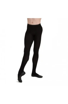 Capezio Men´s tights, férfi balett harisnyanadrág