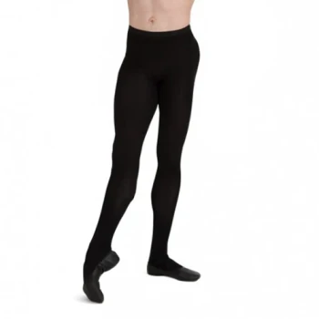 Capezio Men´s tights, férfi balett harisnyanadrág Capezio Men´s tights, férfi balett harisnyanadrág