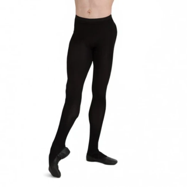 Capezio Men´s tights, férfi balett harisnyanadrág Capezio Men´s tights, férfi balett harisnyanadrág