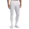 Capezio Men´s tights, férfi balett harisnyanadrág Capezio Men´s tights, férfi balett harisnyanadrág