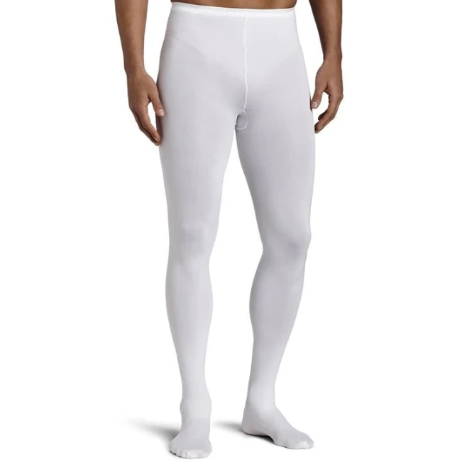 Capezio Men´s tights, férfi balett harisnyanadrág Capezio Men´s tights, férfi balett harisnyanadrág