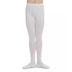 Capezio Men´s tights, férfi balett harisnyanadrág Capezio Men´s tights, férfi balett harisnyanadrág