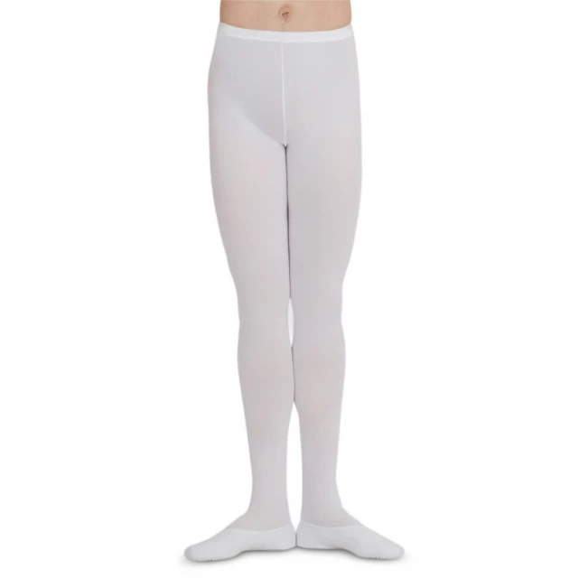 Capezio Men´s tights, férfi balett harisnyanadrág Capezio Men´s tights, férfi balett harisnyanadrág