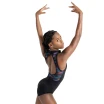 Capezio Mystical, lány dressz Capezio Mystical, lány dressz