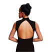 Capezio Polo Neck, ballet dressz Capezio Polo Neck, ballet dressz
