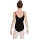 Capezio Princess spagetti pántos dressz CC101C gyerekeknek