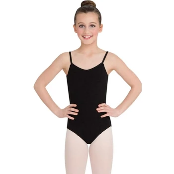 Capezio Princess spagetti pántos dressz CC101C gyerekeknek