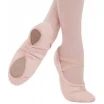 Capezio Pro Canvas Ballet, női balettcipő Capezio Pro Canvas Ballet, női balettcipő