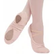 Capezio Pro Canvas Ballet, női balettcipő