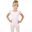 Capezio puff sleeve keyhole back leotards, gyerek balett dressz Capezio puff sleeve keyhole back leotards, gyerek balett dressz