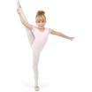 Capezio puff sleeve keyhole back leotards, gyerek balett dressz Capezio puff sleeve keyhole back leotards, gyerek balett dressz