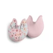 Bunheads Reversible Ouch Pouch JR BH1535, vložka do špičiek Bunheads Reversible Ouch Pouch JR BH1535, vložka do špičiek