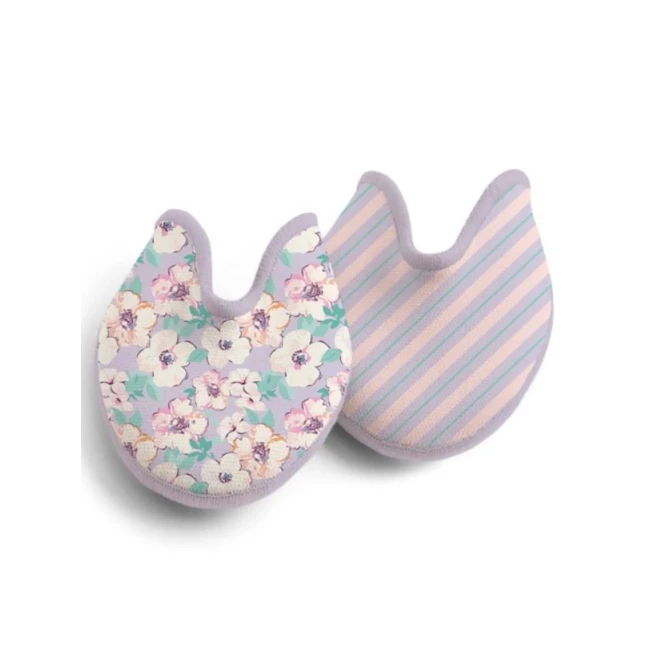 Bunheads Reversible Ouch Pouch JR BH1535, vložka do špičiek Bunheads Reversible Ouch Pouch JR BH1535, vložka do špičiek