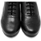 Capezio Roxy, férfi szteppcipő