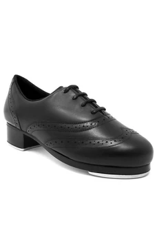 Capezio Roxy, szteppcipő nőknek