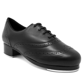 Capezio Roxy, férfi szteppcipő