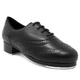 Capezio Roxy, férfi szteppcipő