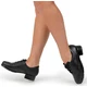 Capezio Roxy, férfi szteppcipő