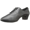 Capezio SD09, pánska obuv na latinu Capezio SD09, pánska obuv na latinu
