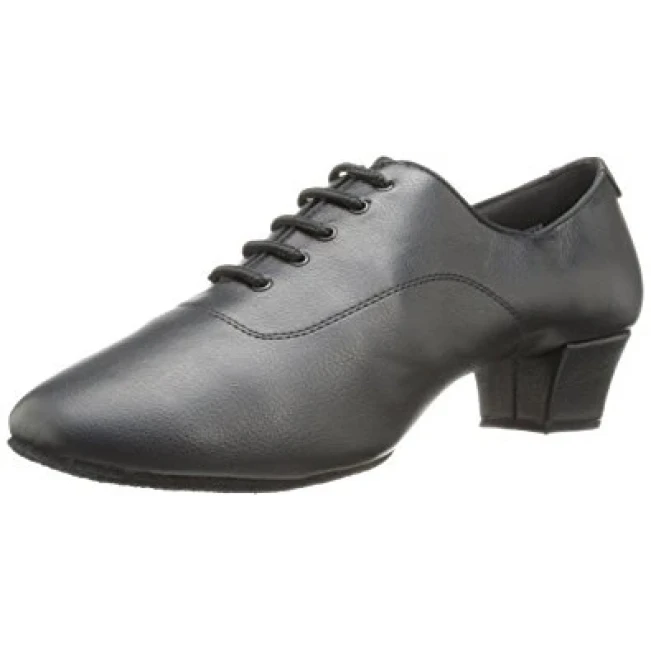 Capezio SD09, pánska obuv na latinu Capezio SD09, pánska obuv na latinu