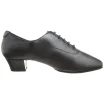 Capezio SD09, pánska obuv na latinu Capezio SD09, pánska obuv na latinu
