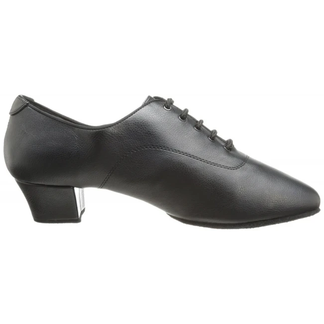 Capezio SD09, pánska obuv na latinu Capezio SD09, pánska obuv na latinu