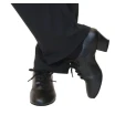 Capezio SD09, pánska obuv na latinu Capezio SD09, pánska obuv na latinu