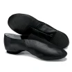Capezio Show Stopper Jazz cipő - Fekete Capezio Show Stopper Jazz cipő - Fekete
