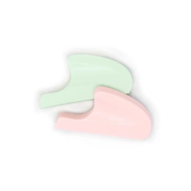 Capezio Super Spacers, ujjválasztó Capezio Super Spacers, ujjválasztó