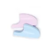 Capezio Super Spacers, ujjválasztó Capezio Super Spacers, ujjválasztó