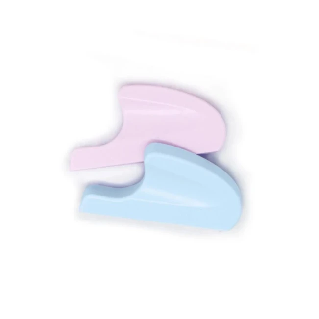 Capezio Super Spacers, ujjválasztó Capezio Super Spacers, ujjválasztó