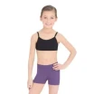 Capezio Camisole Bra Top, sportmelltartó Capezio Camisole Bra Top, sportmelltartó